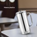 Water Jug