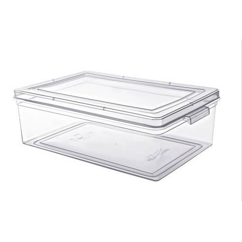 Khokha 33 box