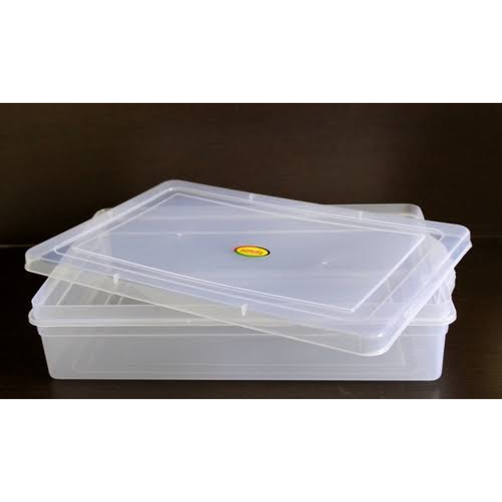 Khokha 11 box Khokha 11 box