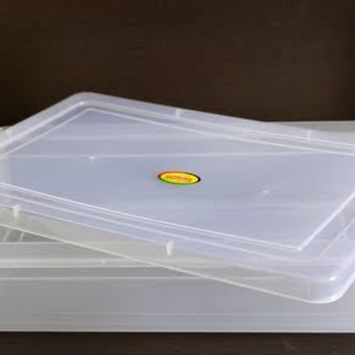 Khokha 00 box