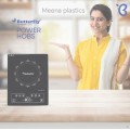 Induction Stove