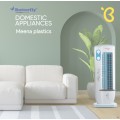 Tower Fan