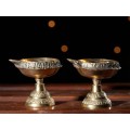 Kubera Deepam
