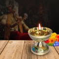 Nanda Deepam