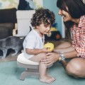 Baby Potty/Chair