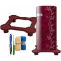 Fridge/WashingMachine/Grinder Stand