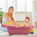 Bath Tub