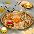 Arti Plate