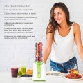 Blenders