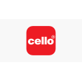 Cello