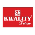 Kwality