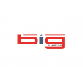 Big