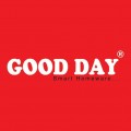 Goodday