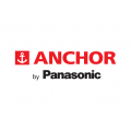 Anchor