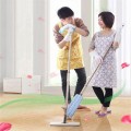Spin Mop