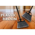 Brooms