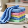 Cleaning Cloth