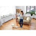 Mop Set ( Cotton, Micro Fiber) 