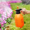 Sprayer