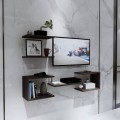 Setup Box Stand