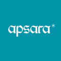 Apsara