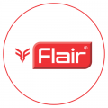 Flair