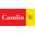 Camlin