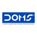 Doms