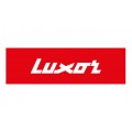 Luxor