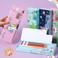 Pencil Box