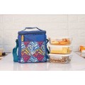 Lunch Bags