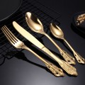 Cutlery