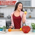 Fruits/ Food Nets
