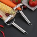 Slicers/Peelers/Graters