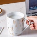 Coffee Mugs