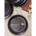 Milamine Plates