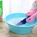 Basin