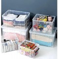 Boxes 