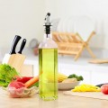 Oil Dispenser 