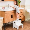 Step Stool