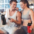 Water Bottles 