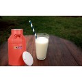 Milk Can
