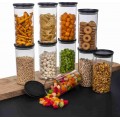Food Container 