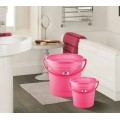 Bucket