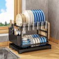 Dish Drainer