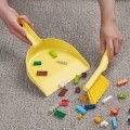 Dust Pan