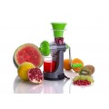 Juicers 