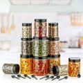 Kitchen Containers