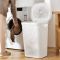 Laundry basket 