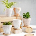 Planters